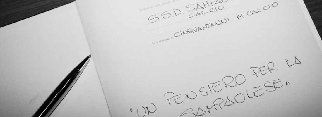 Inaugurazione Mostra