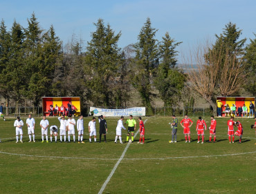         Laurentina - Sampaolese