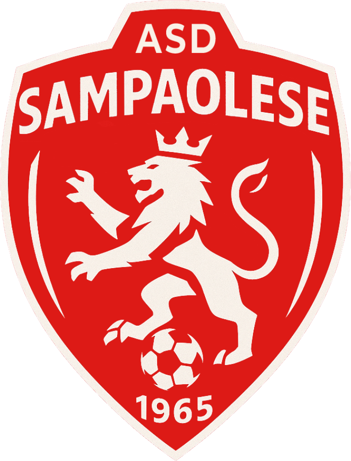 Sampaolese Calcio