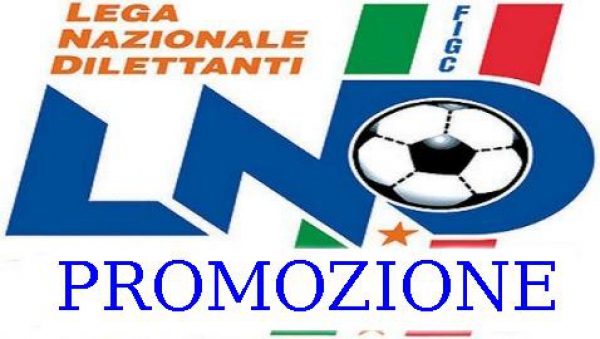 Campionato di Promozione: una scelta sofferta, quanto necessaria.