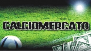 CALCIO MERCATO ESTIVO
