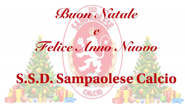 AUGURI
