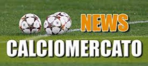 CALCIO MERCATO