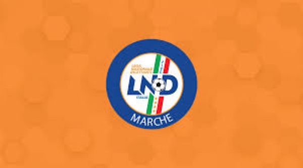 SI RIPARTE A GENNAIO