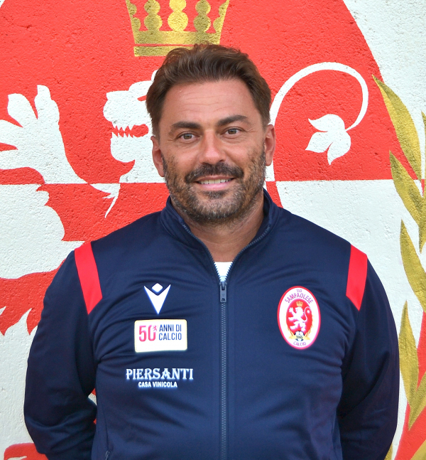 Benvenuto LORENZO TOGNI